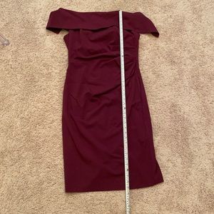 Vince Camuto Size 12 dress